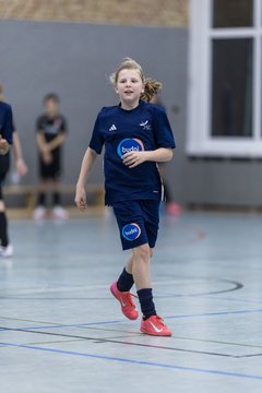 Bild 230 - wDJ Loewinnen Cup D1